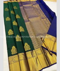 kanchi_pattu_sarees-20250508110124416967.jpg