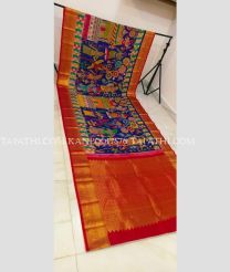 kanchi_pattu_sarees-20250508112420797186.jpg