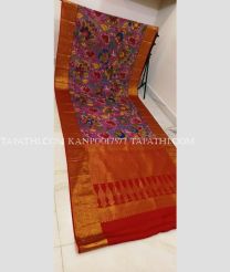 kanchi_pattu_sarees-20250508112420809756.jpg