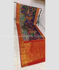 kanchi_pattu_sarees-20250508112420853377.jpg