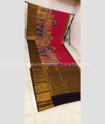 kanchi_pattu_sarees-20250508112420949962.jpg