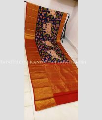 kanchi_pattu_sarees-20250508112420996460.jpg