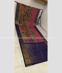 kanchi_pattu_sarees-20250508112421041746.jpg