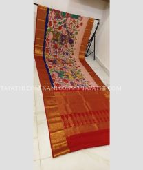 kanchi_pattu_sarees-20250508112421086211.jpg