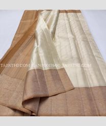 kanchi_pattu_sarees-20250512071237567887.jpg