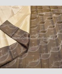 kanchi_pattu_sarees-20250512071237700834.jpg