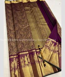 kanchi_pattu_sarees-20250512072010497242.jpg