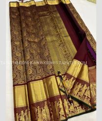 kanchi_pattu_sarees-20250512072010516458.jpg