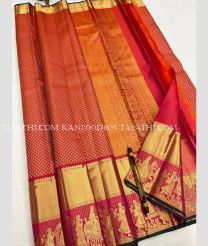 kanchi_pattu_sarees-20250512072010552658.jpg