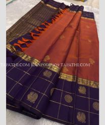 kanchi_pattu_sarees-20250512072435950211.jpg
