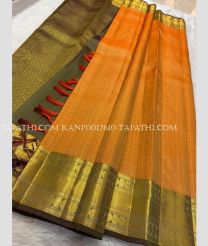 kanchi_pattu_sarees-20250512072435962155.jpg