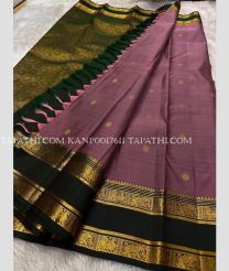 kanchi_pattu_sarees-20250512072435977928.jpg