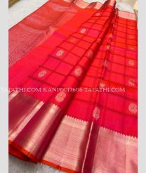 kanchi_pattu_sarees-20250512072953595053.jpg