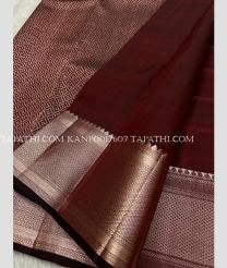 kanchi_pattu_sarees-20250512072953608588.jpg