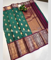 kanchi_pattu_sarees-20250512113200745540.jpg