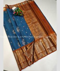 kanchi_pattu_sarees-20250512113200818275.jpg