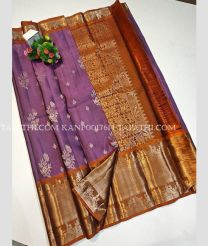 kanchi_pattu_sarees-20250512113200877929.jpg