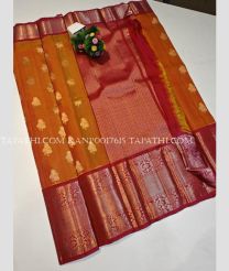 kanchi_pattu_sarees-20250512113200943896.jpg