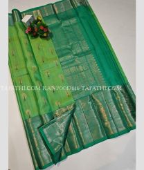 kanchi_pattu_sarees-20250512113201004850.jpg