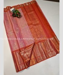 kanchi_pattu_sarees-20250512113201068109.jpg