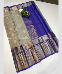 kanchi_pattu_sarees-20250512113201133594.jpg