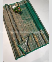 kanchi_pattu_sarees-20250512113201196515.jpg