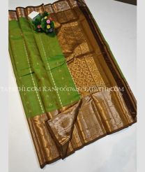 kanchi_pattu_sarees-20250512113201260492.jpg