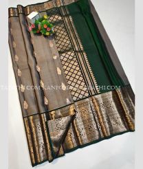 kanchi_pattu_sarees-20250512113201314689.jpg