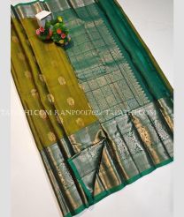 kanchi_pattu_sarees-20250512113201381864.jpg