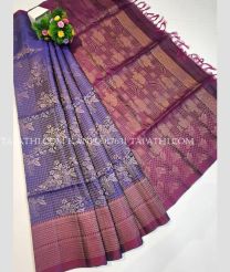 kanchi_pattu_sarees-20250513105835581968.jpg