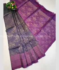 kanchi_pattu_sarees-20250513105835649264.jpg