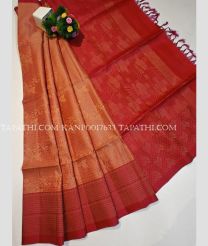 kanchi_pattu_sarees-20250513105835715444.jpg
