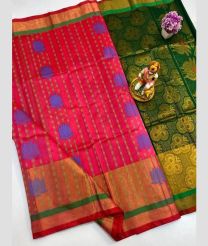 kollam_pattu_sarees-20241106101348302742.jpg