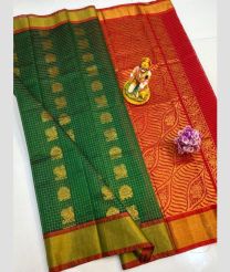 kollam_pattu_sarees-20241106101348334388.jpg