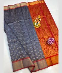 kollam_pattu_sarees-20241106101348350096.jpg