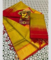 kollam_pattu_sarees-20241118112847275149.jpg