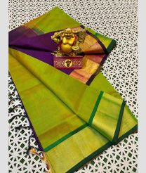 kollam_pattu_sarees-20241118112847307126.jpg