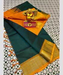 kollam_pattu_sarees-20241118112847323116.jpg