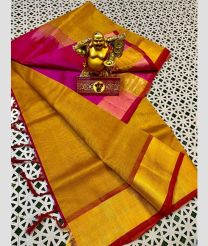 kollam_pattu_sarees-20241118112847339107.jpg