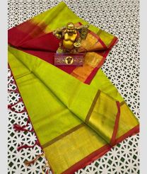 kollam_pattu_sarees-20241118112847371090.jpg