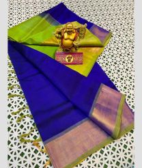 kollam_pattu_sarees-20241118112847387078.jpg