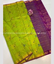 kollam_pattu_sarees-20250420115221755205.jpg
