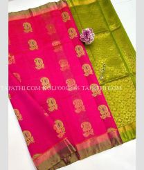 kollam_pattu_sarees-20250420115221787058.jpg