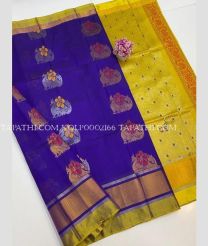kollam_pattu_sarees-20250420115221819186.jpg