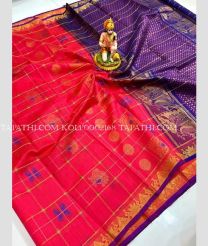 kollam_pattu_sarees-20250420115221882656.jpg