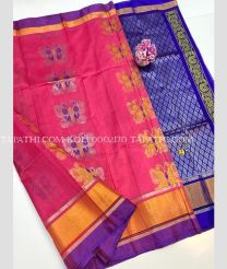 kollam_pattu_sarees-20250420115222010543.jpg