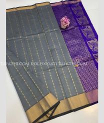 kollam_pattu_sarees-20250420115222041657.jpg