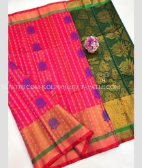 kollam_pattu_sarees-20250420115222073138.jpg