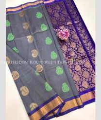 kollam_pattu_sarees-20250420115222105163.jpg