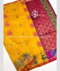 kollam_pattu_sarees-20250420115222152354.jpg